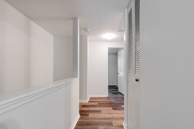 1856 Cedar Hollow Ct in Richmond, VA - Building Photo - Building Photo