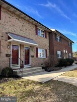 141 Eaves Mill Rd in Medford, NJ - Building Photo