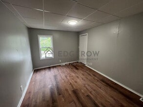 298 McLaughlin Ave in Muskegon, MI - Building Photo - Building Photo