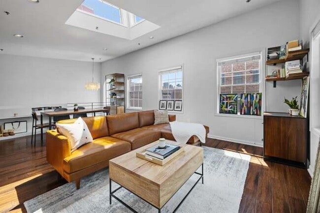 property at 354 3rd St