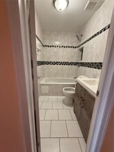 115-11 135th St in Queens, NY - Building Photo - Building Photo