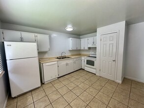 7685 S 2550 W in West Jordan, UT - Building Photo - Building Photo