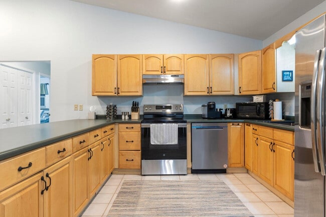 160 Hugh Dorsey Rd in Hartwell, GA - Building Photo - Building Photo