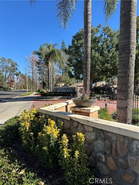 property at 10655 Lemon Ave