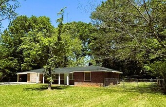 508 Willow Dr in Hueytown, AL - Building Photo - Building Photo