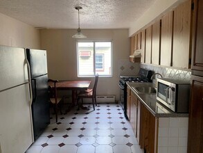 222 Terrace Ave in Jersey City, NJ - Building Photo - Building Photo