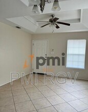 307 W Albatross Ave in Pharr, TX - Building Photo - Building Photo