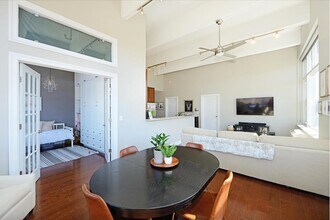 1500 Hudson St in Hoboken, NJ - Building Photo - Building Photo