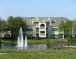 5117 City St in Orlando, FL - Building Photo