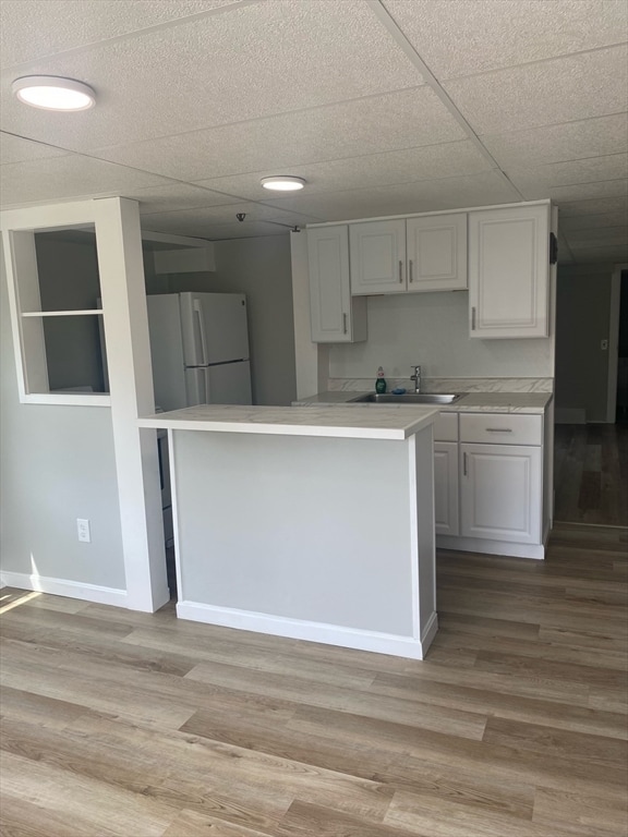 property at 189 Millbury Ave