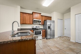 51 Englewood Tr in Saint Johns, FL - Building Photo - Building Photo