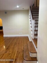 12 Frances Pl in Keansburg, NJ - Building Photo - Building Photo