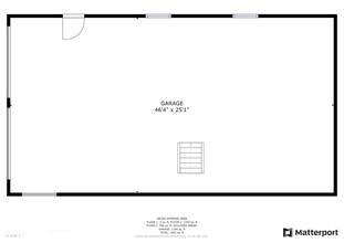 3767 Chestnut Ridge Ln in Vestavia Hills, AL - Building Photo - Building Photo