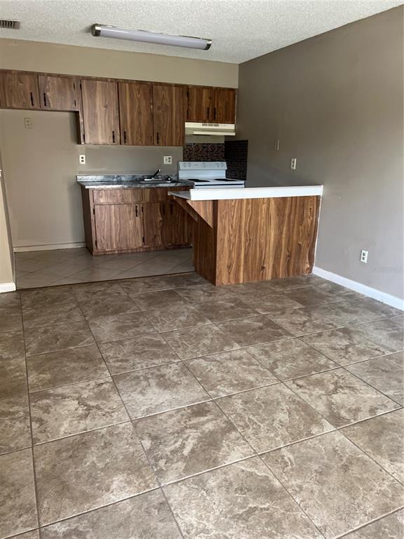 3000 SE 52nd Ave-Unit -B in Ocala, FL - Building Photo - Building Photo