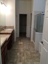 1411 Snowy Egret St in Olivehurst, CA - Building Photo - Building Photo