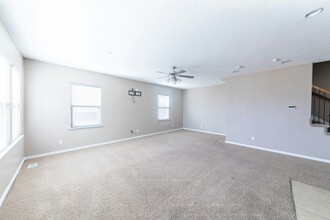 39 E 150 N in American Fork, UT - Building Photo - Building Photo