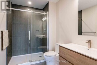 4390 Hillview Dr in Lincoln, ON - Building Photo - Building Photo