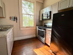 2020-2022 Camp St in New Orleans, LA - Building Photo - Building Photo