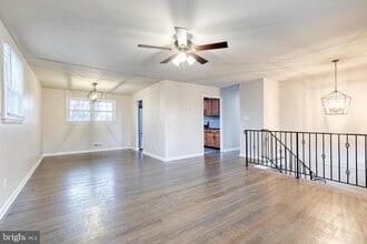 3719 Brenbrook Dr in Randallstown, MD - Building Photo - Building Photo