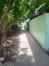 875 N 15th St in Laramie, WY - Foto de edificio - Building Photo