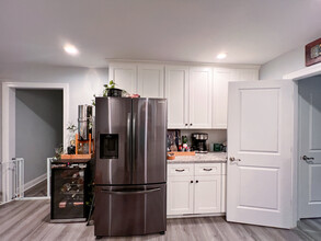 12 Hokie Ln in Stuarts Draft, VA - Building Photo - Building Photo
