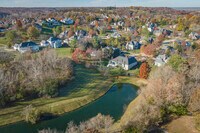 Apartamentos en Union-North United School Corp, IN