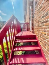 2104 Timberglen Dr in Imperial, PA - Building Photo - Building Photo