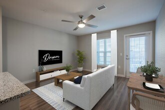 Dream Winter Haven in Winter Haven, FL - Foto de edificio - Building Photo