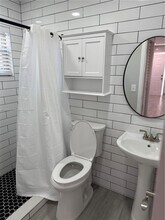 4440 SW 1st St in Coral Gables, FL - Building Photo - Building Photo