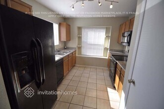 11841 N 76th Ln in Peoria, AZ - Foto de edificio - Building Photo