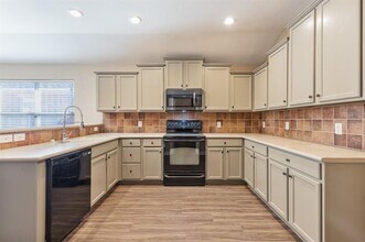 1617 Nighthawk Dr in Little Elm, TX - Building Photo - Building Photo