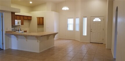 4867 Santa Evinita Rd in Fort Mohave, AZ - Building Photo - Building Photo