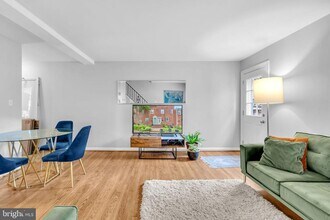 3110 Landover St in Alexandria, VA - Building Photo - Building Photo