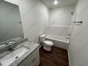 2135 Bobwhite Ct in Clovis, NM - Foto de edificio - Building Photo