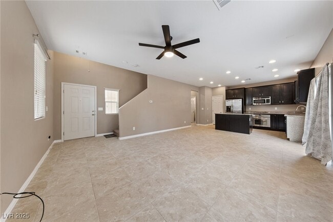 property at 10966 Sardinia Sands Dr