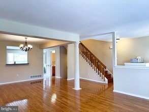 1702 Old Mill Ct in North Wales, PA - Building Photo - Building Photo