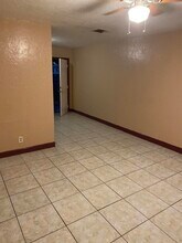 915 5th St in West Palm Beach, FL - Building Photo - Building Photo