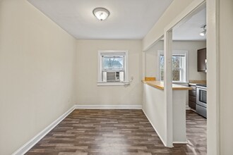 10303 Crain Hwy in Upper Marlboro, MD - Building Photo - Building Photo