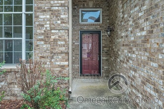 2130 Forest Lakes Ln in Sterrett, AL - Building Photo - Building Photo