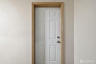 182 Avenue F in Bayonne, NJ - Building Photo - Building Photo