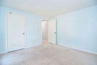 9 Tideview Path in Plymouth, MA - Building Photo - Building Photo