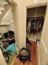 76 Martin St, Unit 2B in Cambridge, MA - Building Photo - Building Photo