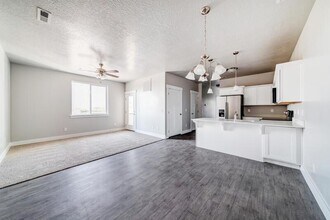 4216 W 1530 N in Lehi, UT - Building Photo - Building Photo