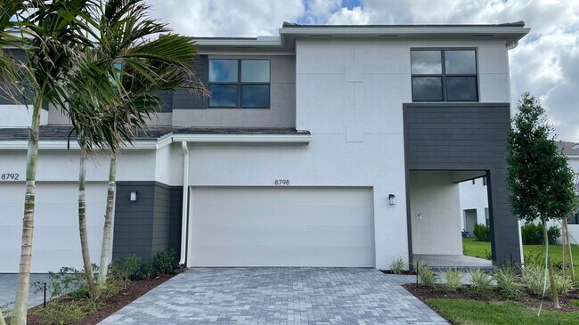 property at 8798 Antarus Dr