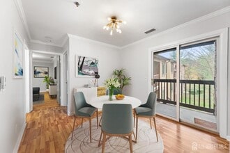 3328 Sayre Dr in Princeton, NJ - Building Photo - Building Photo