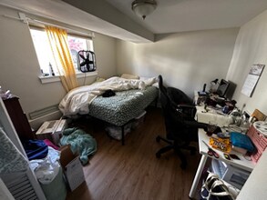 63 Selkirk Rd, Unit 1 in Boston, MA - Building Photo - Building Photo