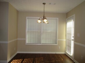1474 Queenie Smith Rd NE in Conyers, GA - Building Photo - Building Photo