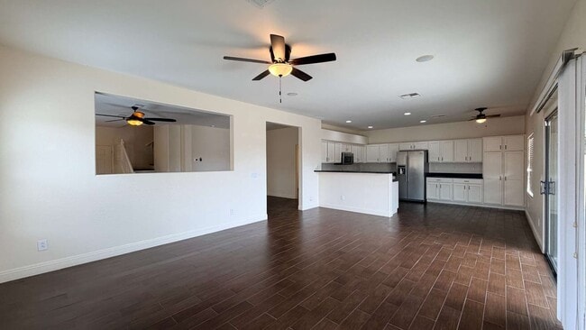 18175 N Cook Dr in Maricopa, AZ - Building Photo - Building Photo