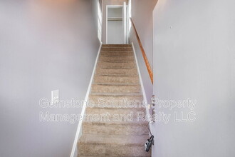 1705 Granville Rd in Franklin, TN - Building Photo - Building Photo