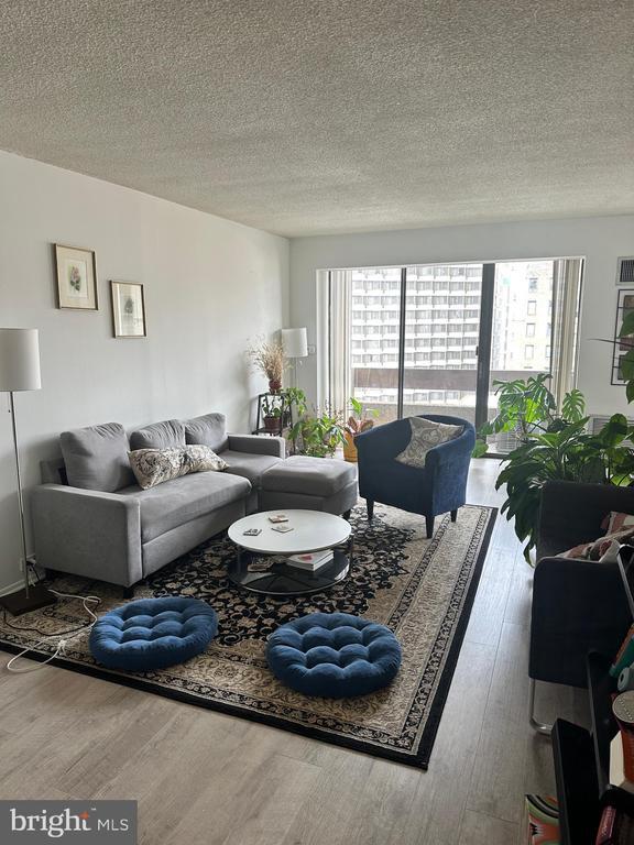 property at 1326 Spruce St